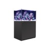 Red Sea aquarium Reefer™ 300 G2 - Noir