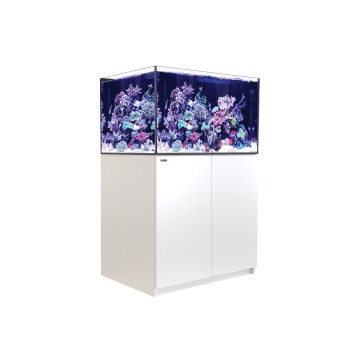 Red Sea aquarium Reefer™ 300  G2 - Blanc