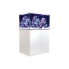 Red Sea aquarium Reefer™ 300  G2 - Blanc