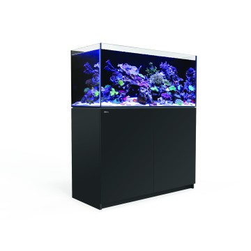 Red Sea aquarium Reefer™ 350 G2 - Noir