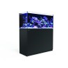 Red Sea aquarium Reefer™ 350 G2 - Noir