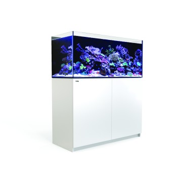 Red Sea aquarium Reefer™ 350 G2 - Blanc