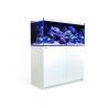 Red Sea aquarium Reefer™ 350 G2 - Blanc