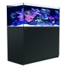 Red Sea Reefer™ 425 G2 - Noir