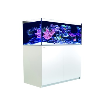 Red Sea aquarium Reefer™ 425 G2 - Blanc