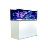 Red Sea aquarium Reefer™ 425 G2 - Blanc