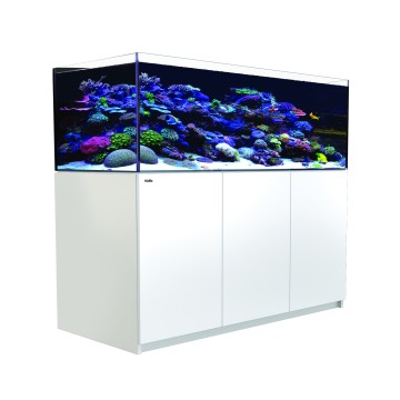 Red Sea aquarium Reefer™ 525 G2 - Blanc