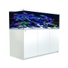 Red Sea aquarium Reefer™ 525 G2 - Blanc