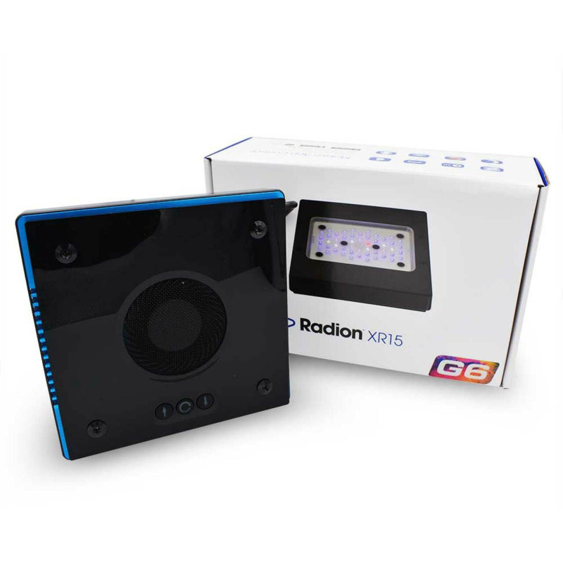 Ecotech Radion XR15 Blue G6 499,00 €