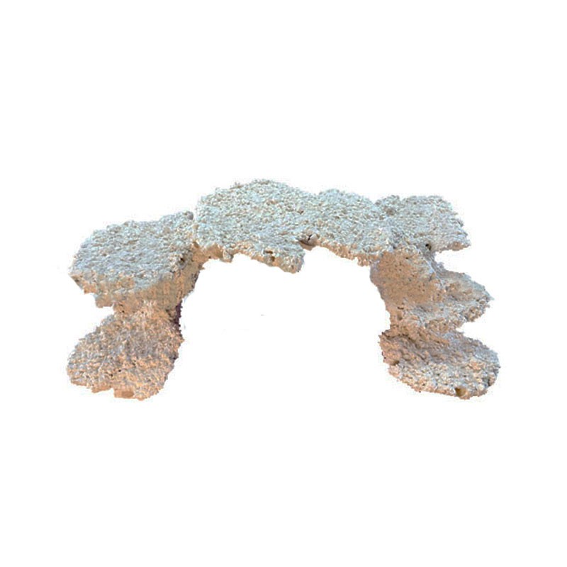 Reefpol décoration céramique Bridge M 129,00 €