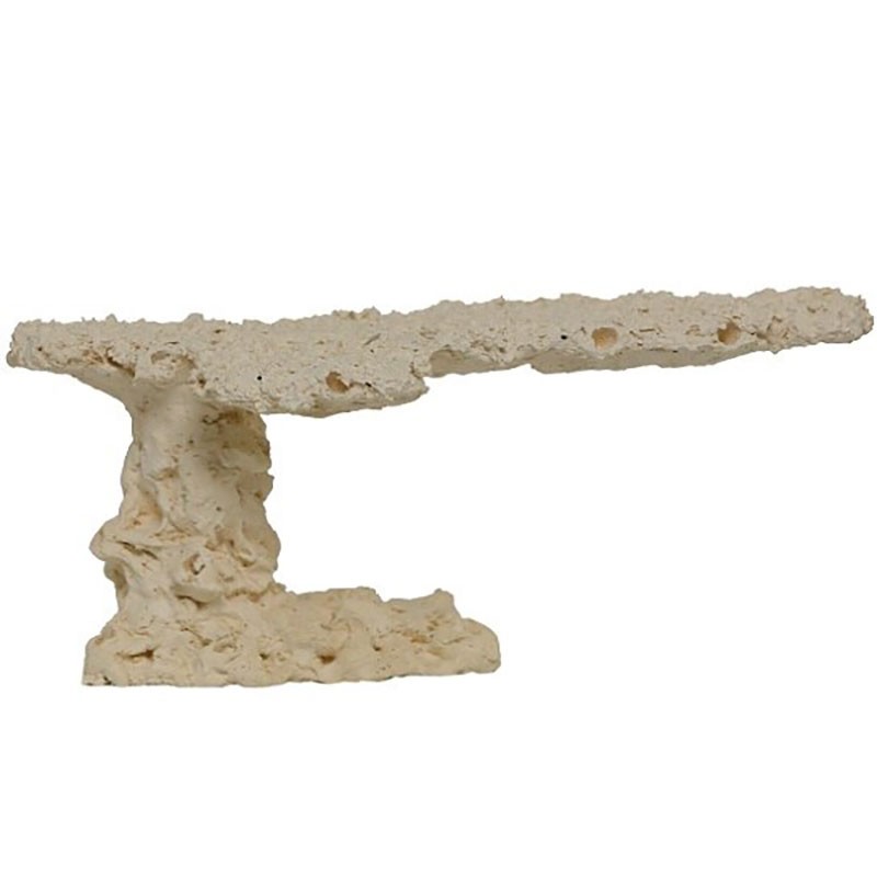 Reefpol décoration céramique ANVIL S 49,00 €