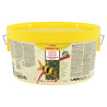 Sera Plankton tabs Nature 2.200 ml (1,3kg) 106,60 €