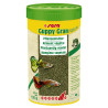 Sera Guppy Gran 250ml (120gr)