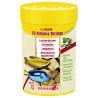 Sera FD Artemia Shrimps 100 ml (7 gr)