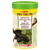 Sera Wels-Tabs XXL Nature 250ml (130gr) 14,00 €