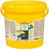 Sera cichlid green XL 3.800 ml