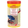 Sera cichlid Red XL 1.000 ml (370 gr)