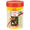 Sera shrimps Nature 100 ml (55 gr) 5,60 €