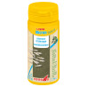 Sera Micron Nature 50 ml (25 gr) 6,10 €