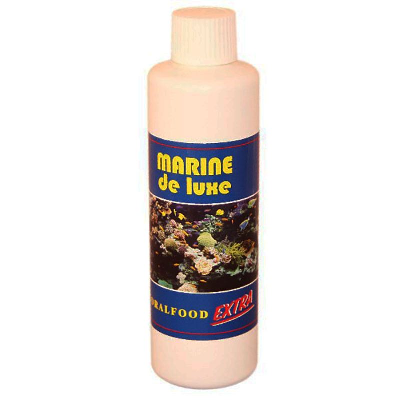 Marine de luxe 5000 ml