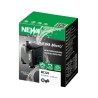 NEWA Micro 320 pompe à eau réglable de 120 à 320 l/h 15,25 €