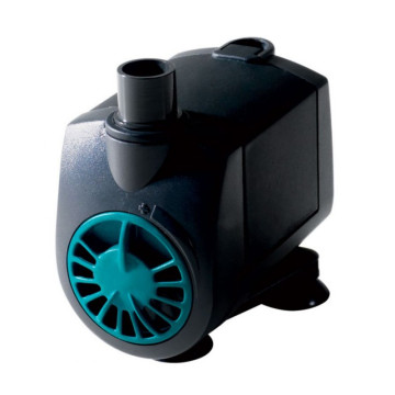 NEWA Jet 600 pompe à eau submersible réglable de 200 à 550 l/h  23,...