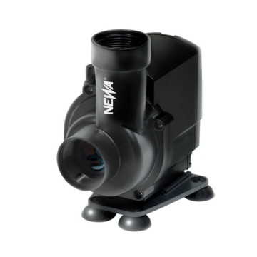 NEWA Jet 16000 pompe à eau puissante de 16000 l/h 336,50 €