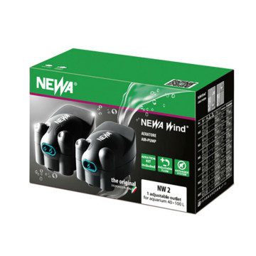 newa NW2 New Air 110l/h