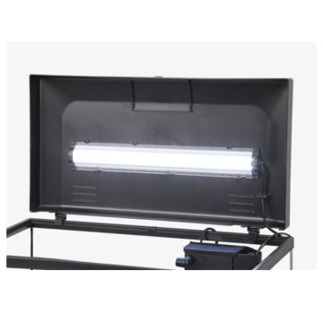 Aquatlantis SAFE LIGHTING LED 2.4W ( 32cm 6500K)