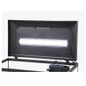 Aquatlantis SAFE LIGHTING LED 10W (46cm 6500k)