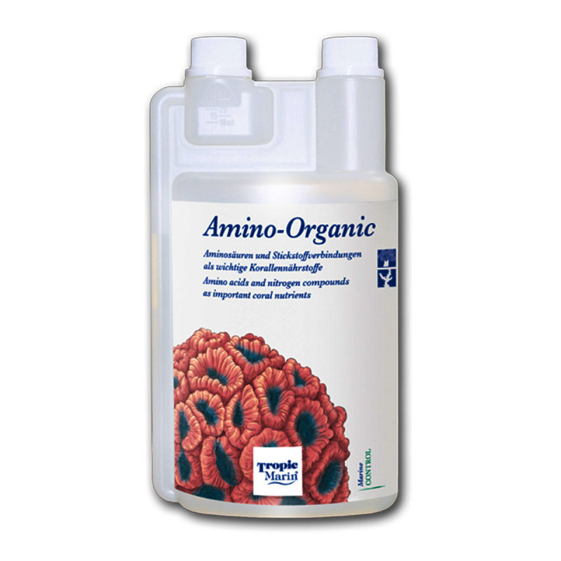 Tropic Marin Amino-Organic 250ml