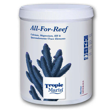 Tropic Marin All-For-Reef 1000ml