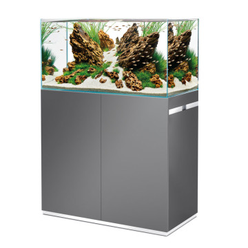 Oase aquarium Set ScaperLine 90