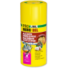 JBL PRONOVO BEL FLAKES M 100ml 3,15 €