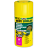 JBL PRONOVO SPIRULINA FLAKES M 100ml