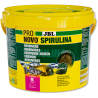 JBL PRONOVO SPIRULINA FLAKES M 5,5l 86,45 €