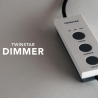 Twinstar Dimmer Controller