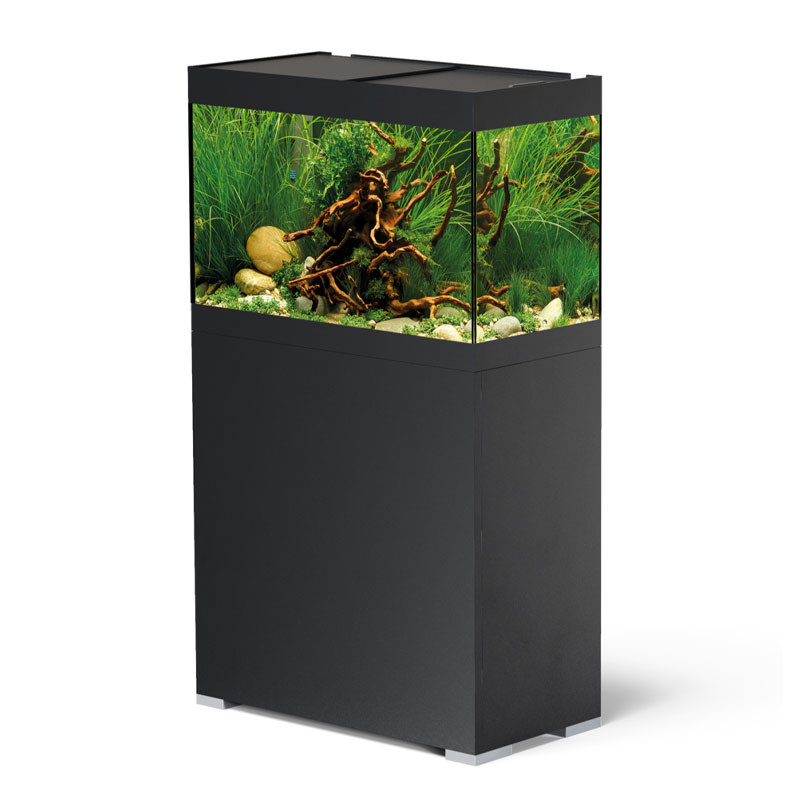 Oase aquarium StyleLine 125 Set