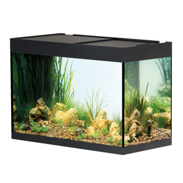 Oase aquarium StyleLine 175