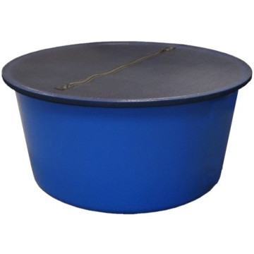 KOI PRO filet pour bowl 67cm 11,99 €