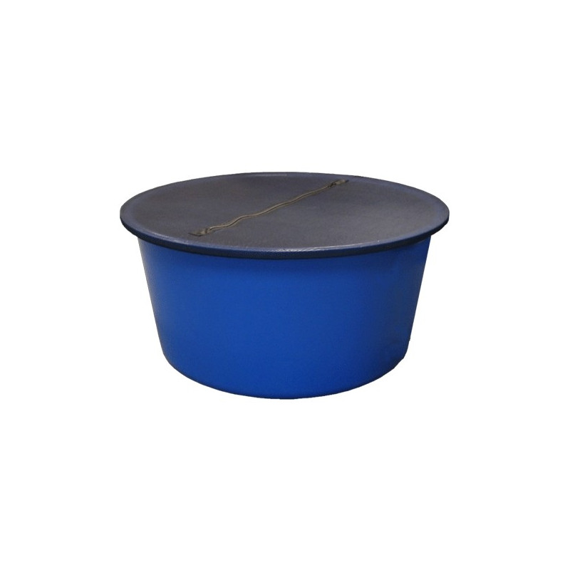 KOI PRO filet pour bowl 67cm 11,99 €