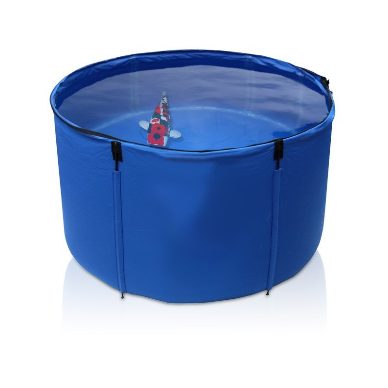 Superfish Flexi Koi bassine 90x60cm 69,90 €