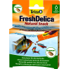 Tetra Delica Shrimps 100 ml