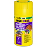 JBL PRONOVO COLOR GRANO S 100ml CLICK 7,45 €