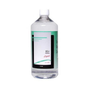 AMS Liquid Kh+ 1000ml 15,20 €