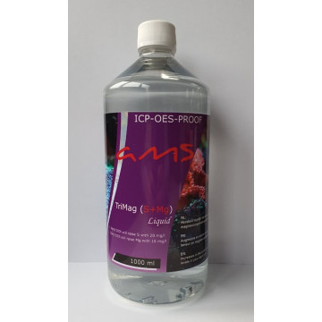 AMS Liquid Sulphur Trimag 1000ml 15,20 €