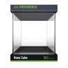 Dennerle NanoCube® 20 litres 25 x 25 x 30cm 44,62 €