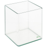 Dennerle NanoCube® 20 litres 25 x 25 x 30cm 44,62 €