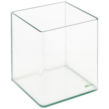 Dennerle NanoCube® 30 litres 30 x 30 x 35cm 49,58 €