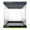 Dennerle NanoCube® 60 litres 38 x 38 x 43cm 79,33 €